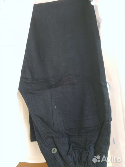 Детская одежда для мальчиков