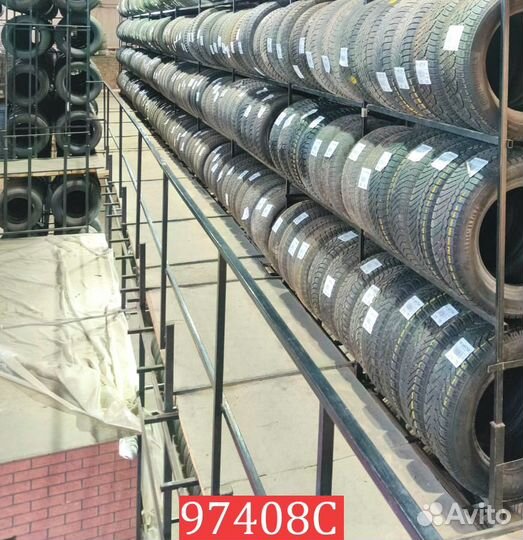 Kumho Ecowing ES01 KH27 185/65 R15 88N