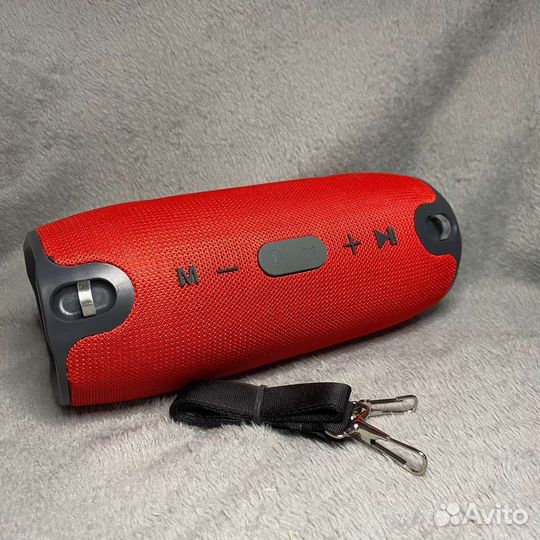 Колонка JBL Xtreme mini