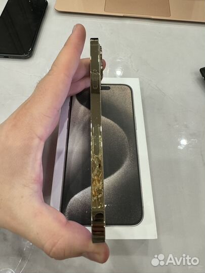 iPhone 12 Pro Max, 512 ГБ