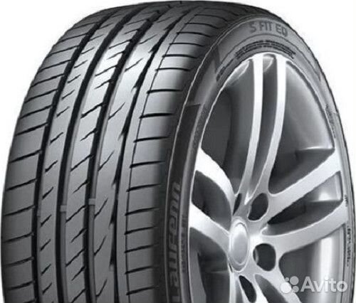 Laufenn S-Fit EQ LK01+ 225/40 R18 92Y