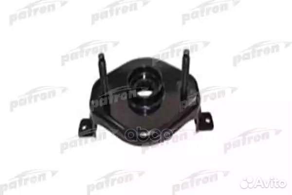 Опора амортизатора задней оси chrysler: Sebring