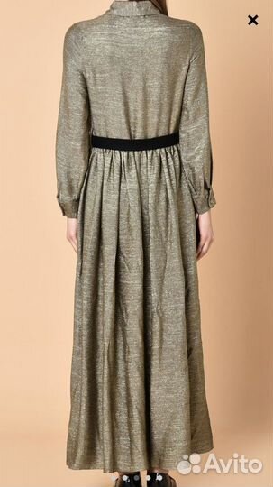 Платье George J. Love