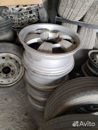 Matador MP 47 Hectorra 3 SUV 195/55 R16 102L