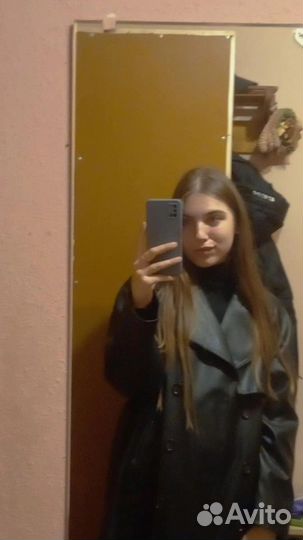 Администратор, ассистент, делопроизводитель, менед
