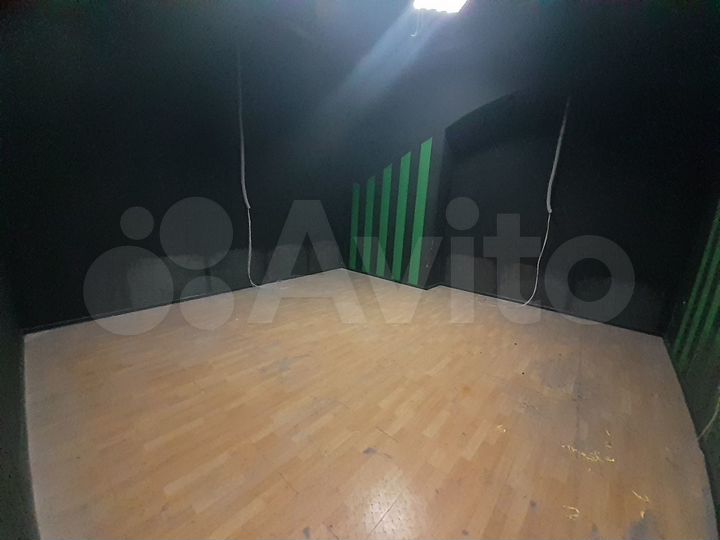 Сдам помещение свободного назначения, 359 м²