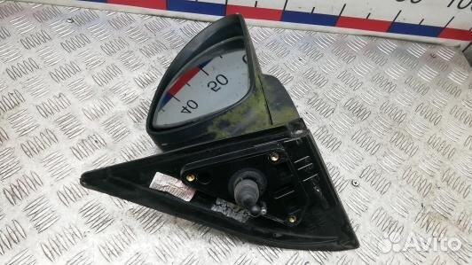 Зеркало наружное правое KIA CEE'D 1 (LDN04JO01)