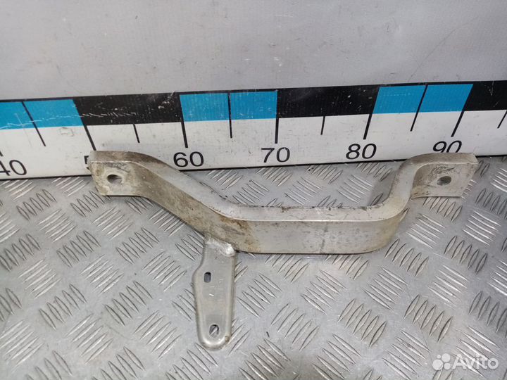 Б/У Усилитель пола#001