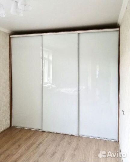 Перегородки раздвижные двери купе