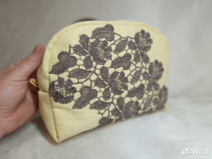 Косметичка