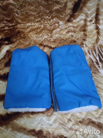 Отдам бесплатно