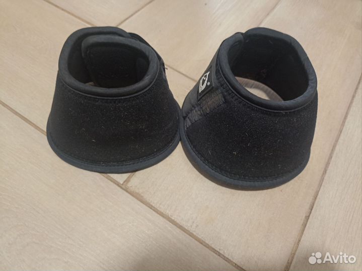 Колокольчики для лошади