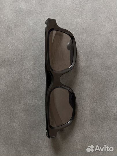 3 d очки / 3Д очки