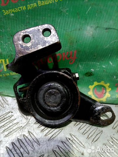 Ролик грм обводной Hyundai Sonata 2 Y-3 1.8