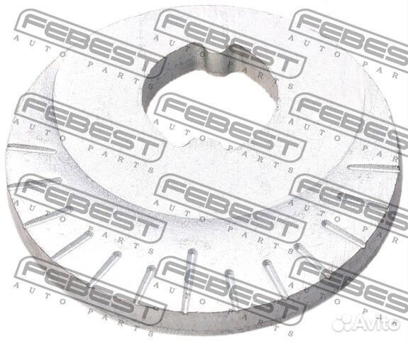 Эксцентрик