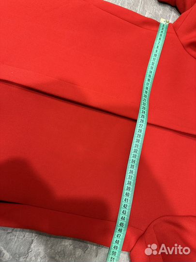 Пальто Zara Woman Испания рос 44/46