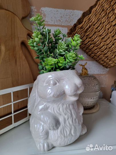 Подставка под столовые приборы