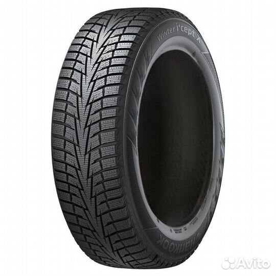 Hankook Winter I'Cept X RW10 225/55 R18