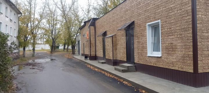 Универсальное помещение, 210 кв.м