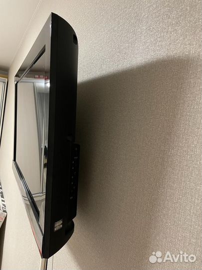 Телевизор бу