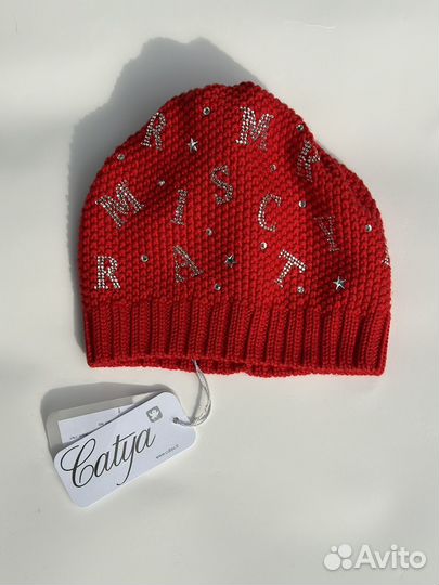 Catya разное размер VII новое оригинал