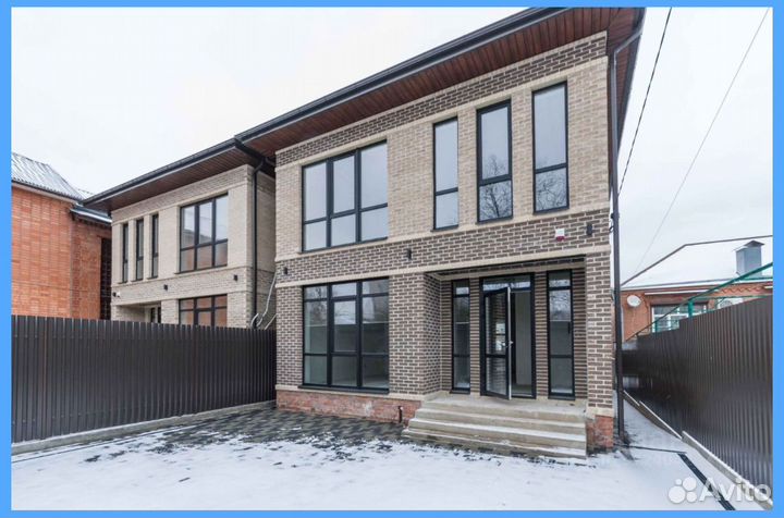 Пластиковые окна Остекление балконов и лоджий