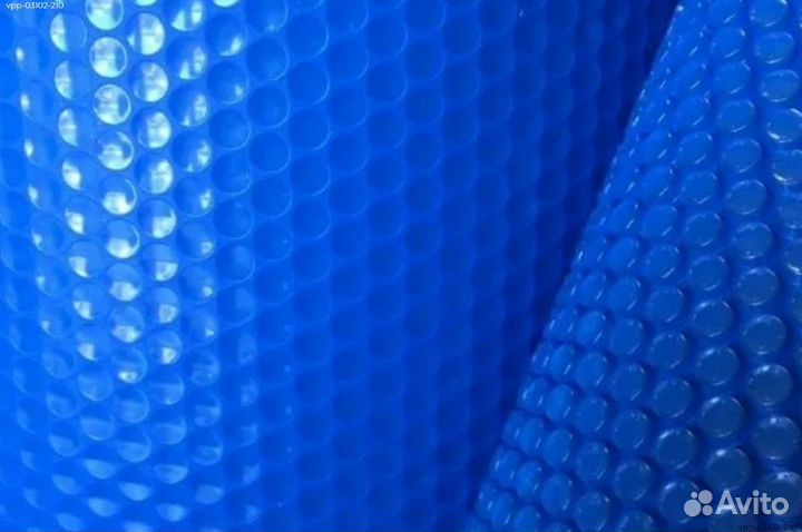 Впп В розницу