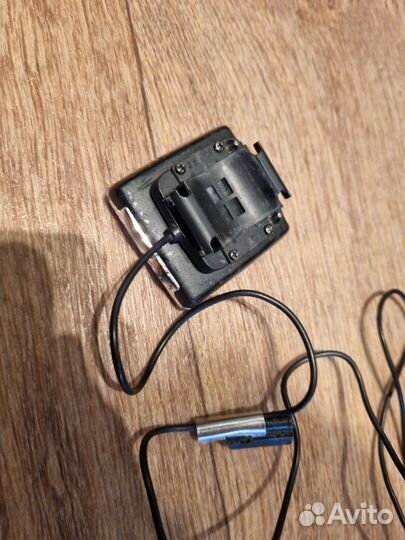 Велокомпьютер Sigma BC 1609