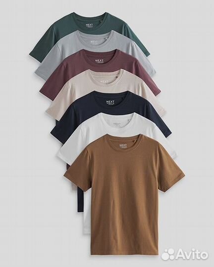 Пошив одежды оптом швейный цех