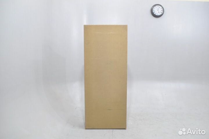 Шкаф для документов