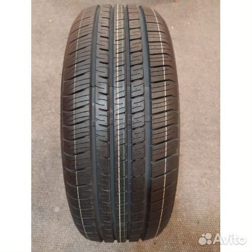 Triangle AdvanteX TC101 195/65 R15