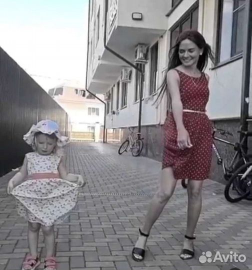 Няня для ребенка