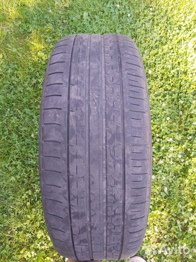 Falken Azenis FK-453CC 235/55 R19 101V