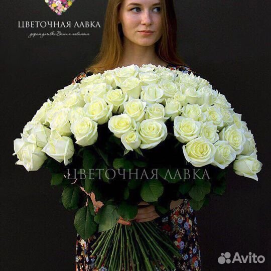 Администратор