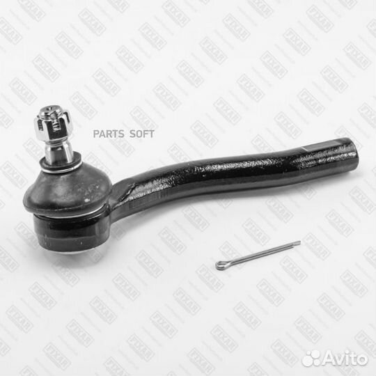 Fixar FS1049R Наконечник рулевой тяги
