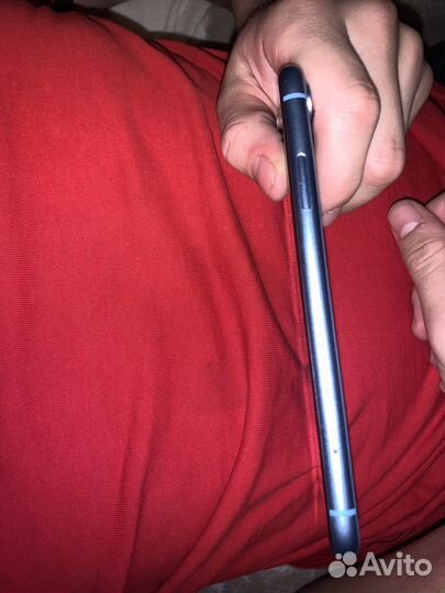 iPhone xr 64gb