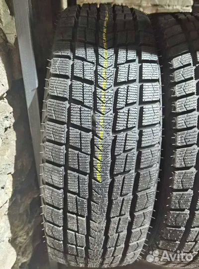 Roadstone Winguard Ice 225/65 R17 101R