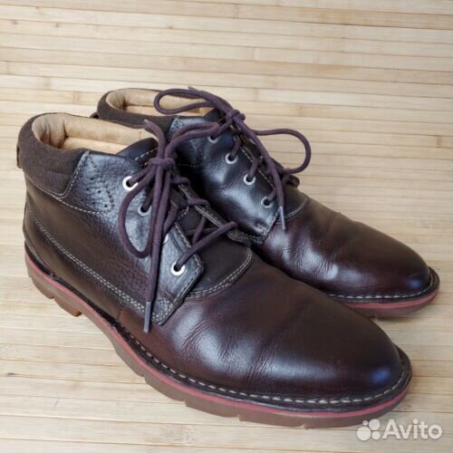 Ремонт обуви,изготовление ключей