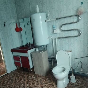 3-к. дом, 150 м²