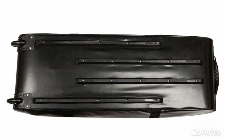 Сумка Salvimar Roller