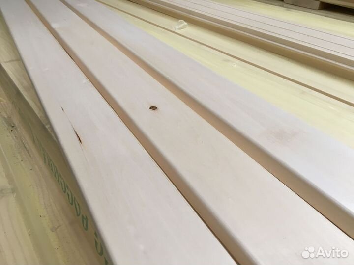 Полок для бани