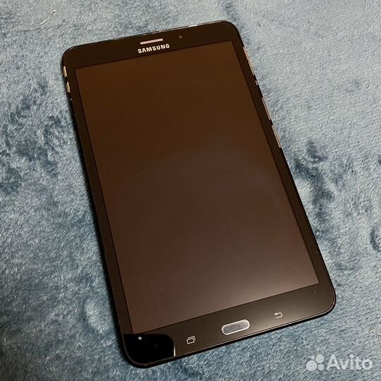 Samsung Galaxy Tab 4 8.0 SM-T331