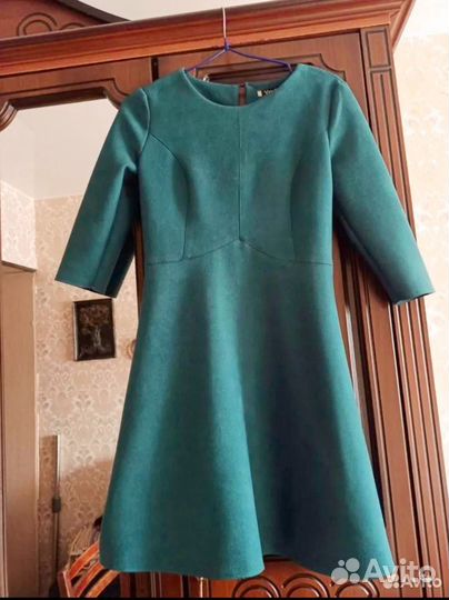 Женские вещи пакетом 40 42