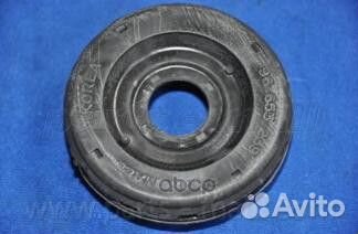 Опора стойки амортизатора перед pxcnc001F