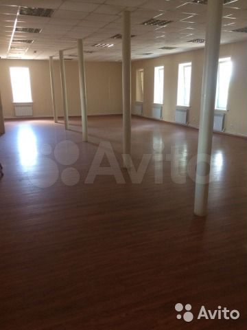 Помещение свободного назначения 247 м²