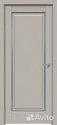 Раздвижная дверь