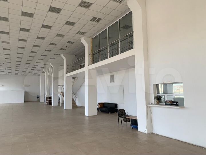 Свободного назначения, 3229.7 м²