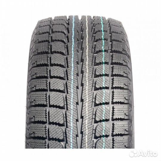 Antares Grip 20 235/65 R18 110S