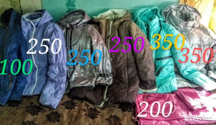 Вещи на девочку 12-15 лет