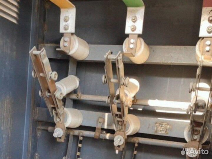 Продажа трансформаторов без посредников